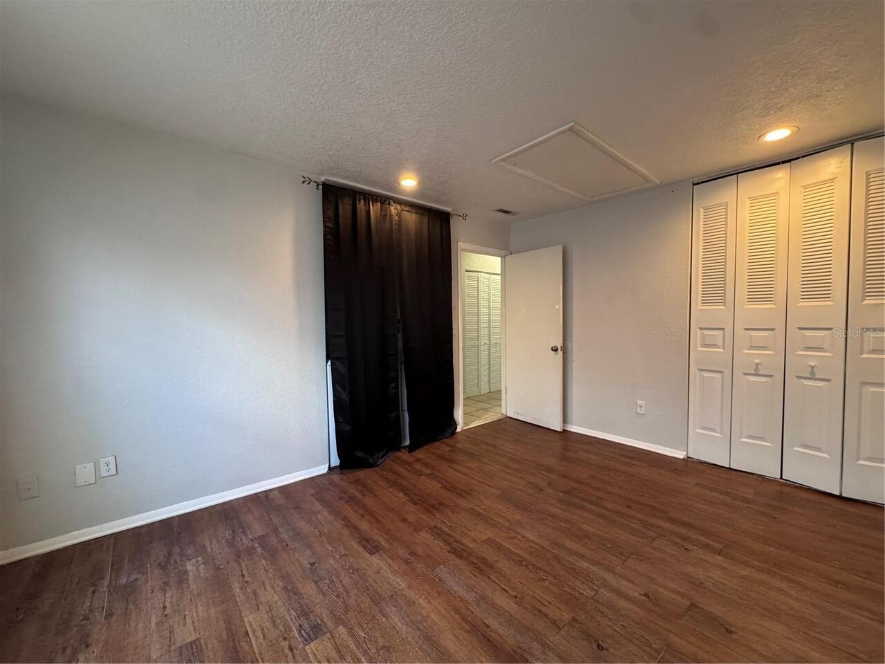 Listing Photo 28