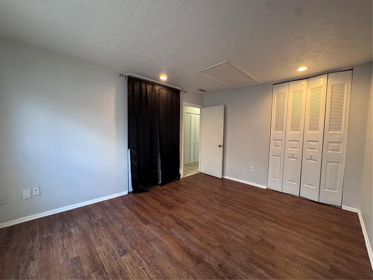 Listing Photo 29
