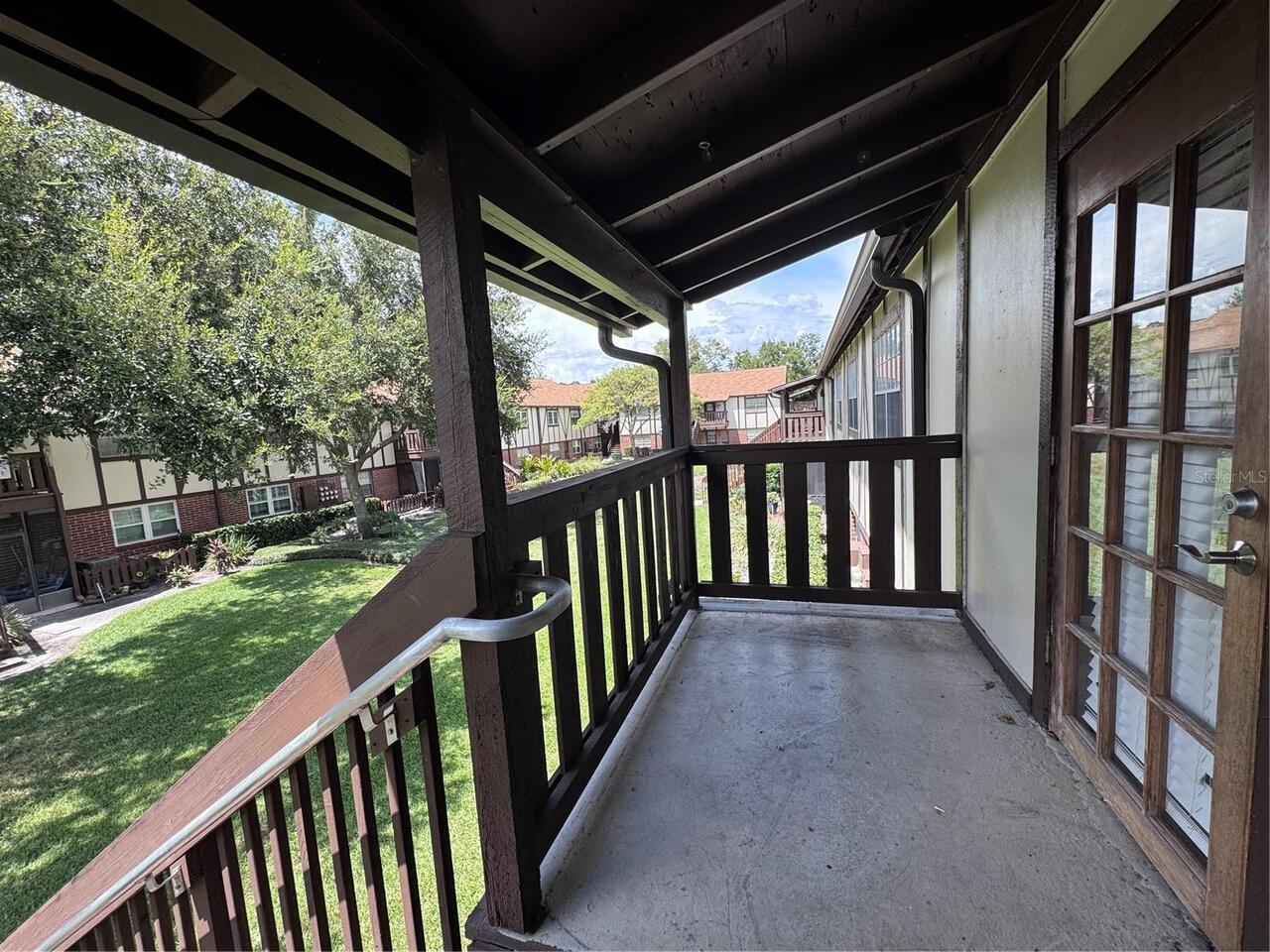 Listing Photo 33