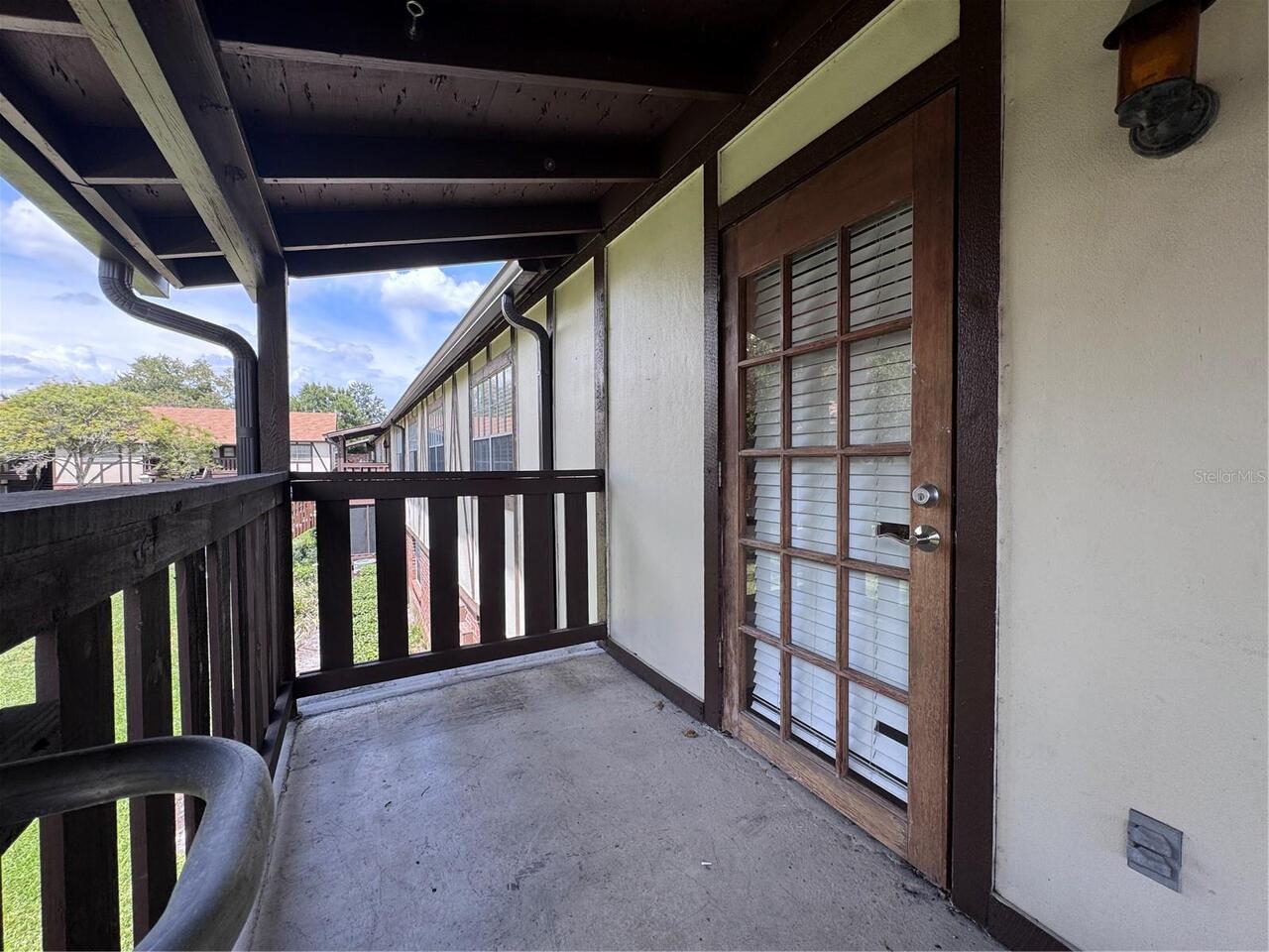 Listing Photo 34