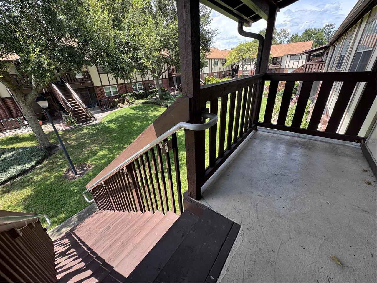 Listing Photo 35