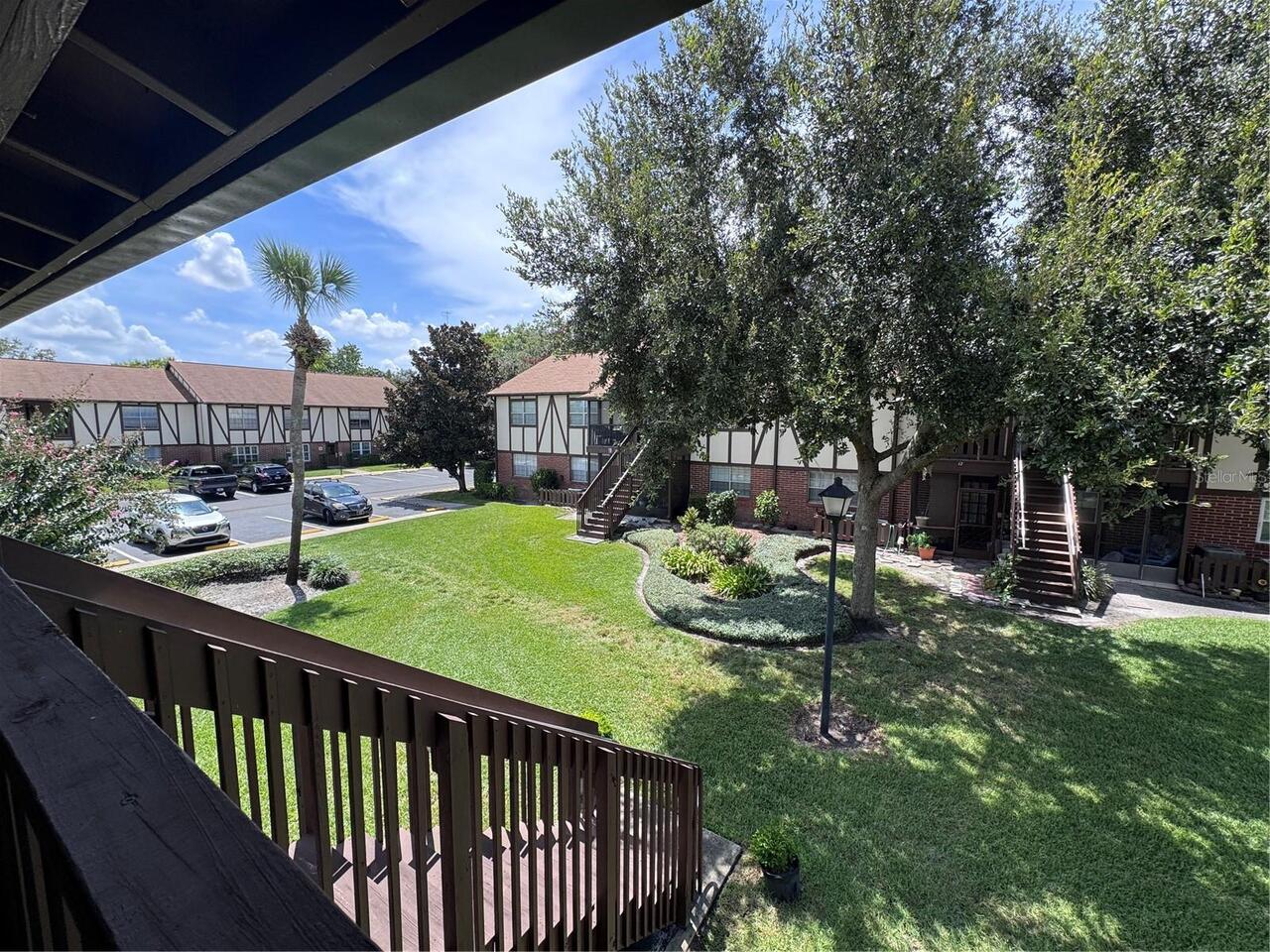 Listing Photo 36