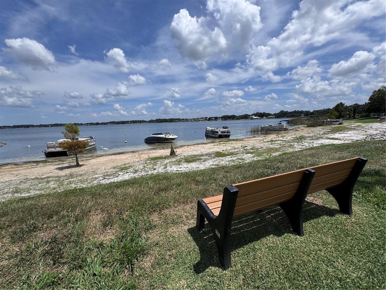 Listing Photo 38
