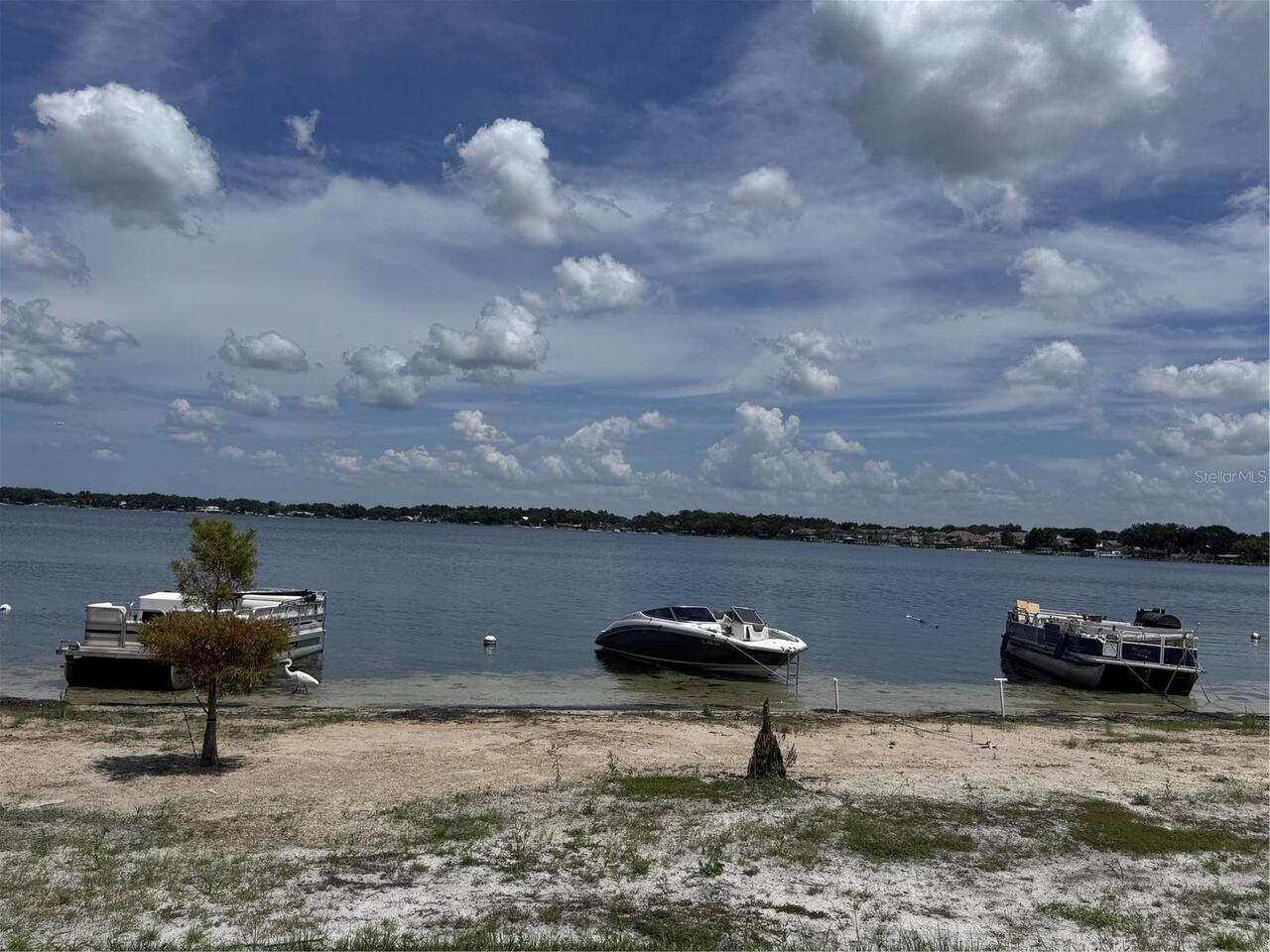 Listing Photo 39
