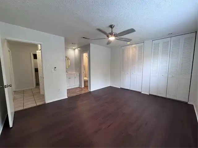 Listing Photo 20