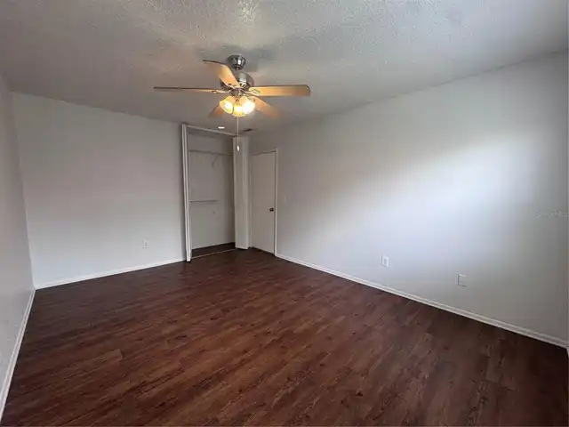 Listing Photo 28