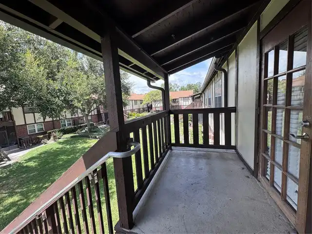 Listing Photo 36