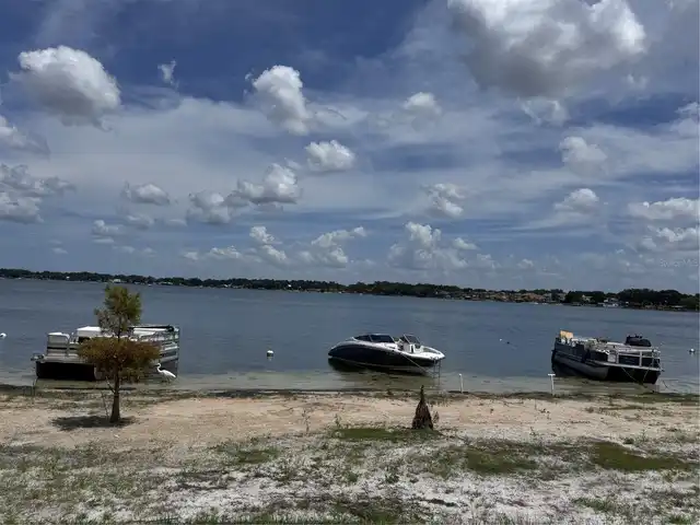 Listing Photo 42