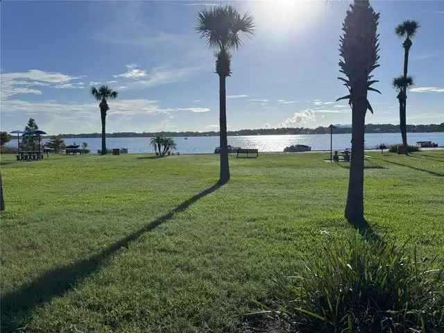 Listing Photo 45