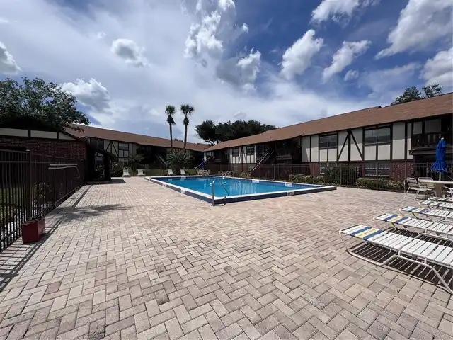 Listing Photo 52