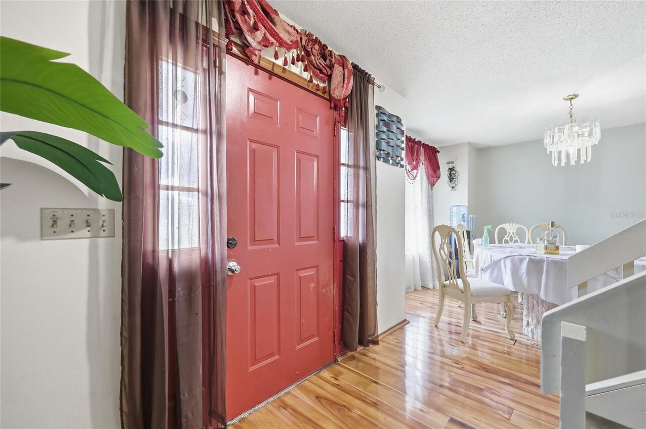 Listing Photo 7