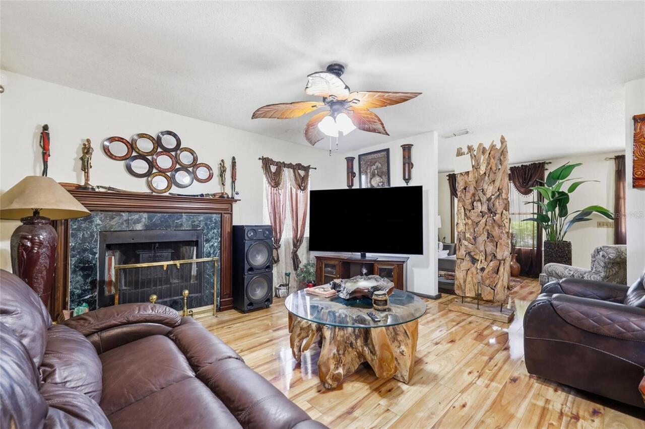 Listing Photo 13