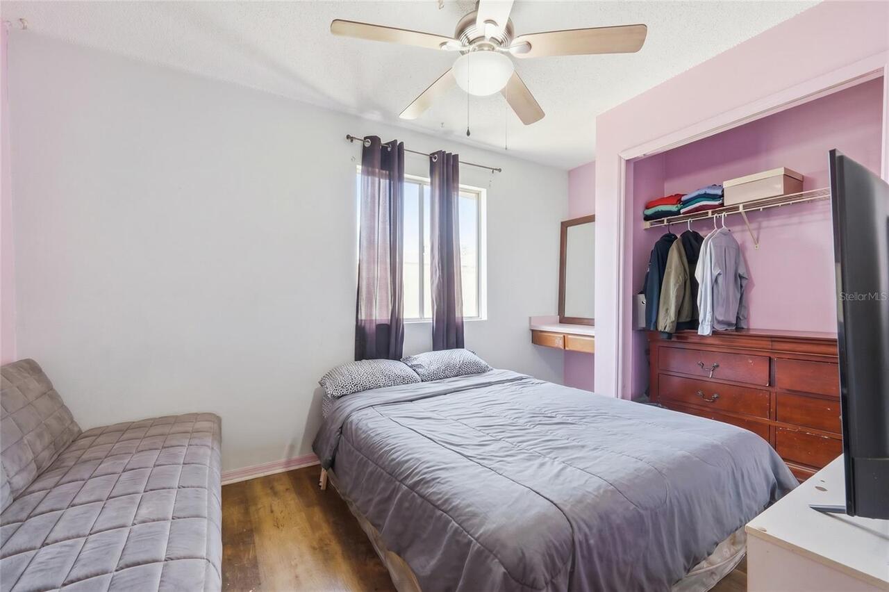 Listing Photo 23