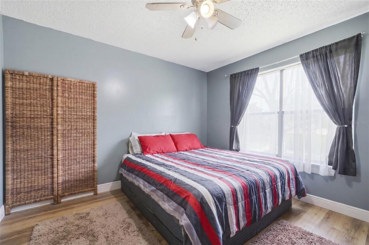 Listing Photo 25
