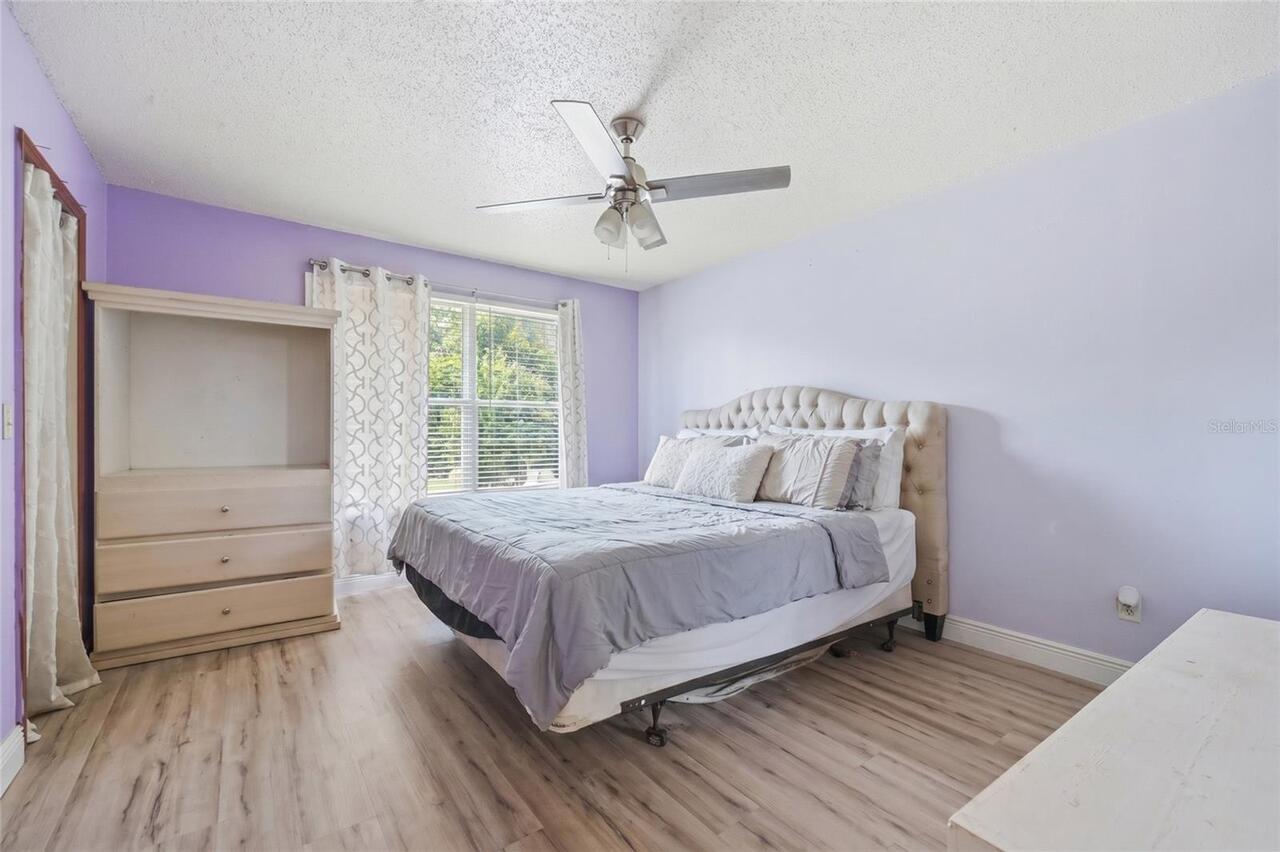 Listing Photo 27