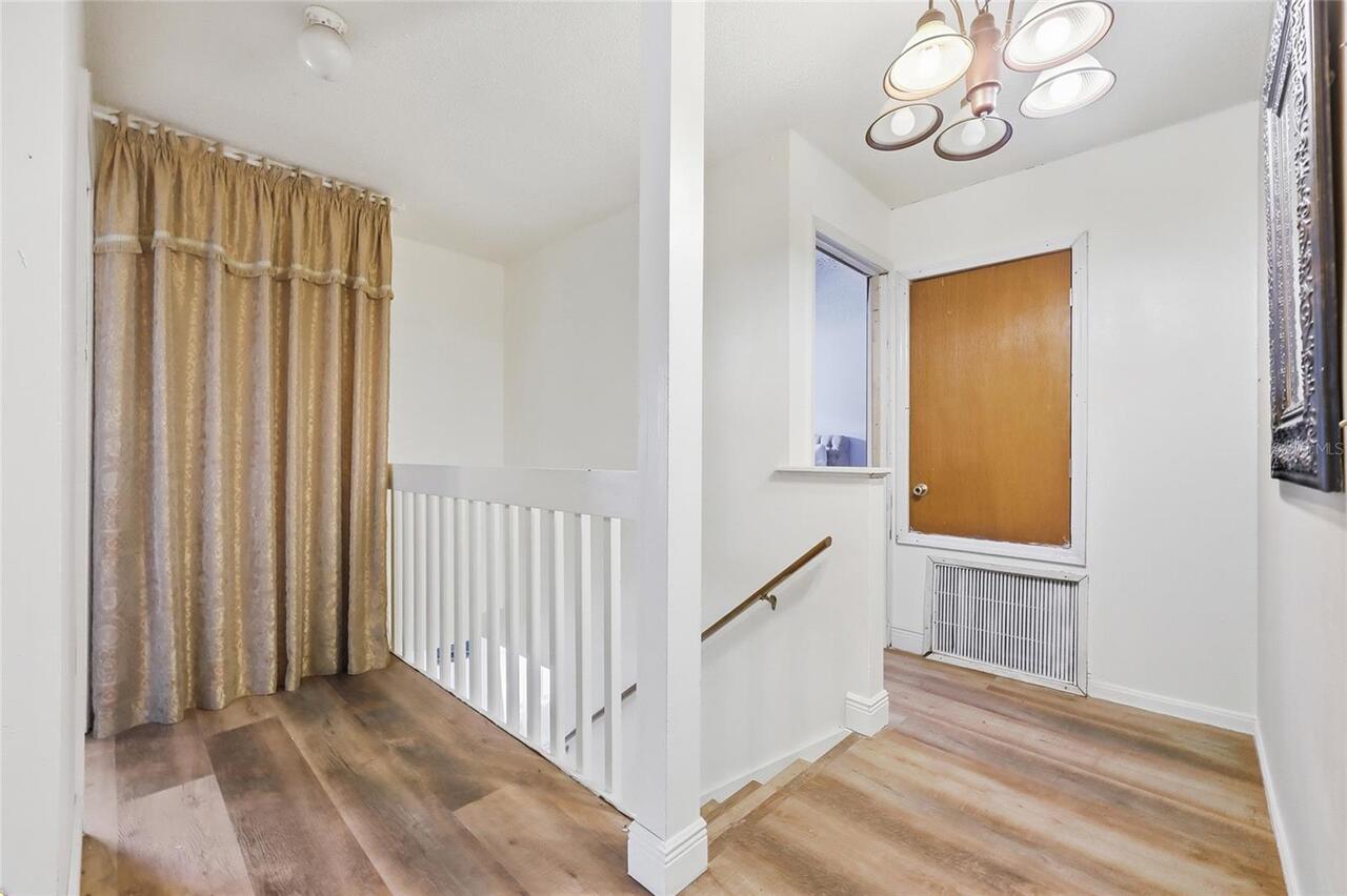 Listing Photo 31