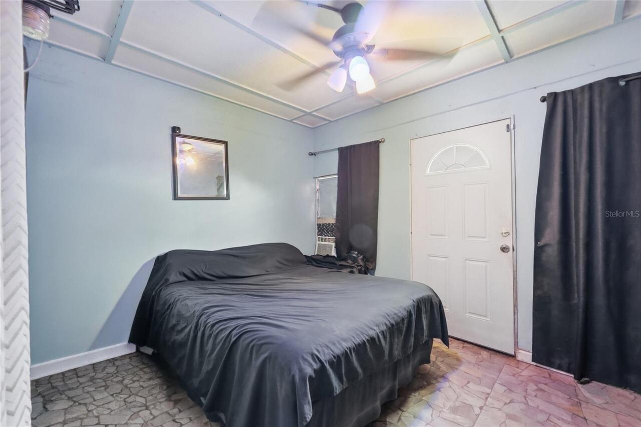 Listing Photo 32