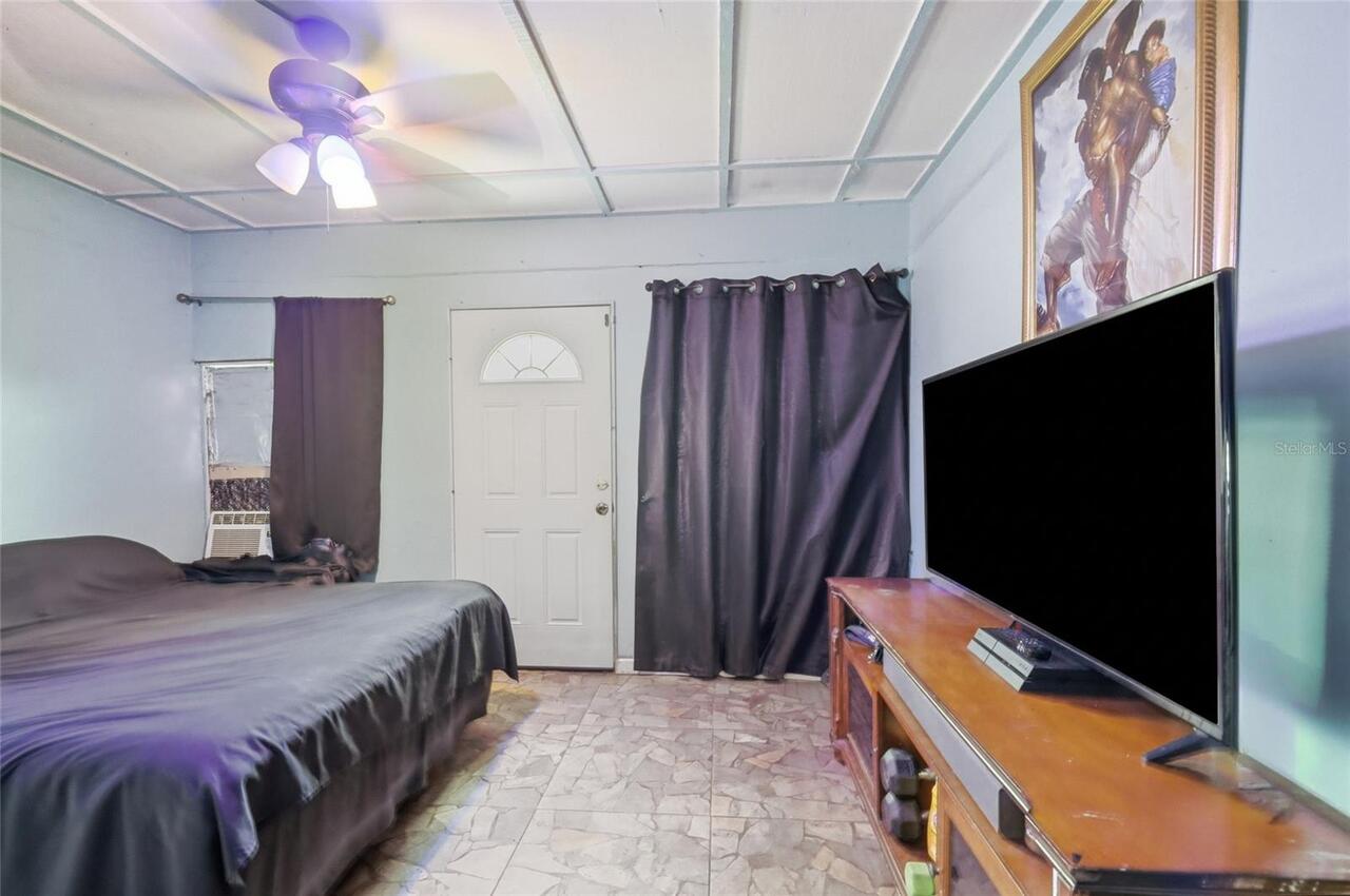 Listing Photo 33