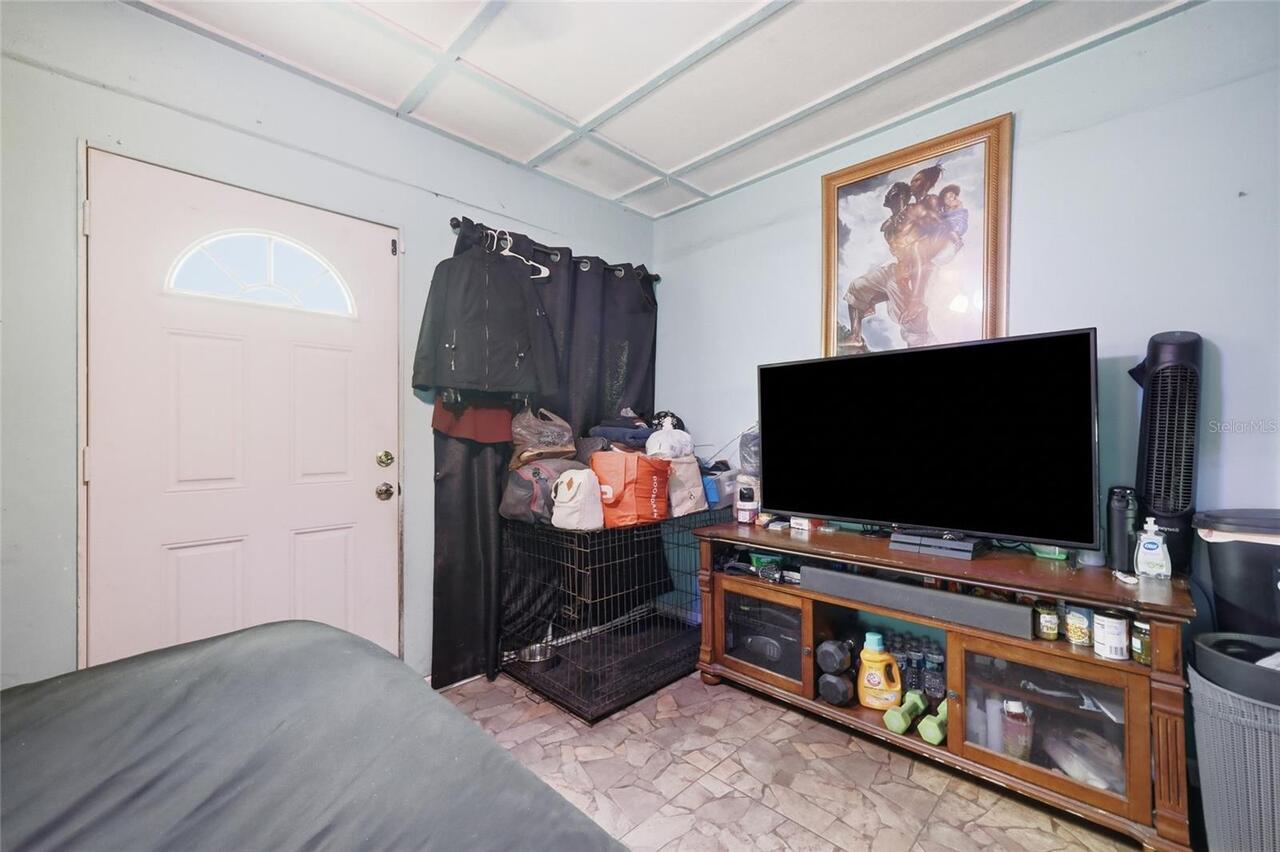 Listing Photo 34