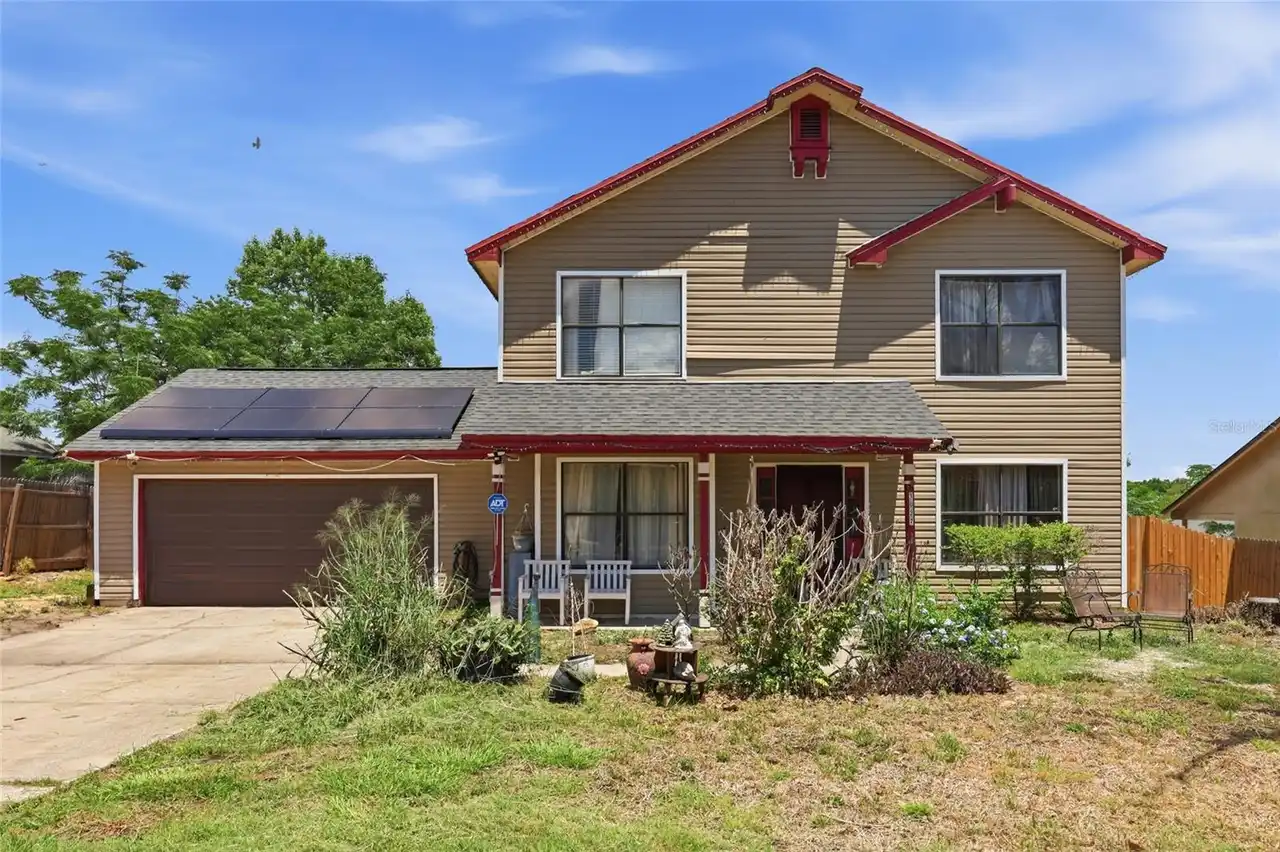 View Listing