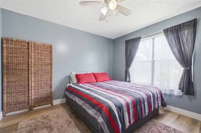 Listing Photo 25