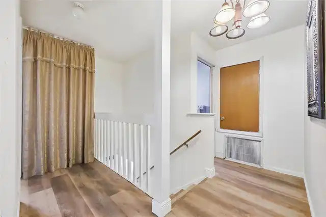 Listing Photo 31