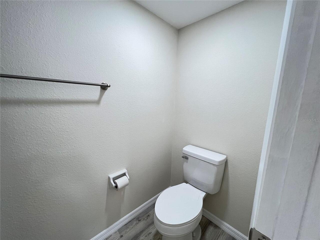 Listing Photo 23