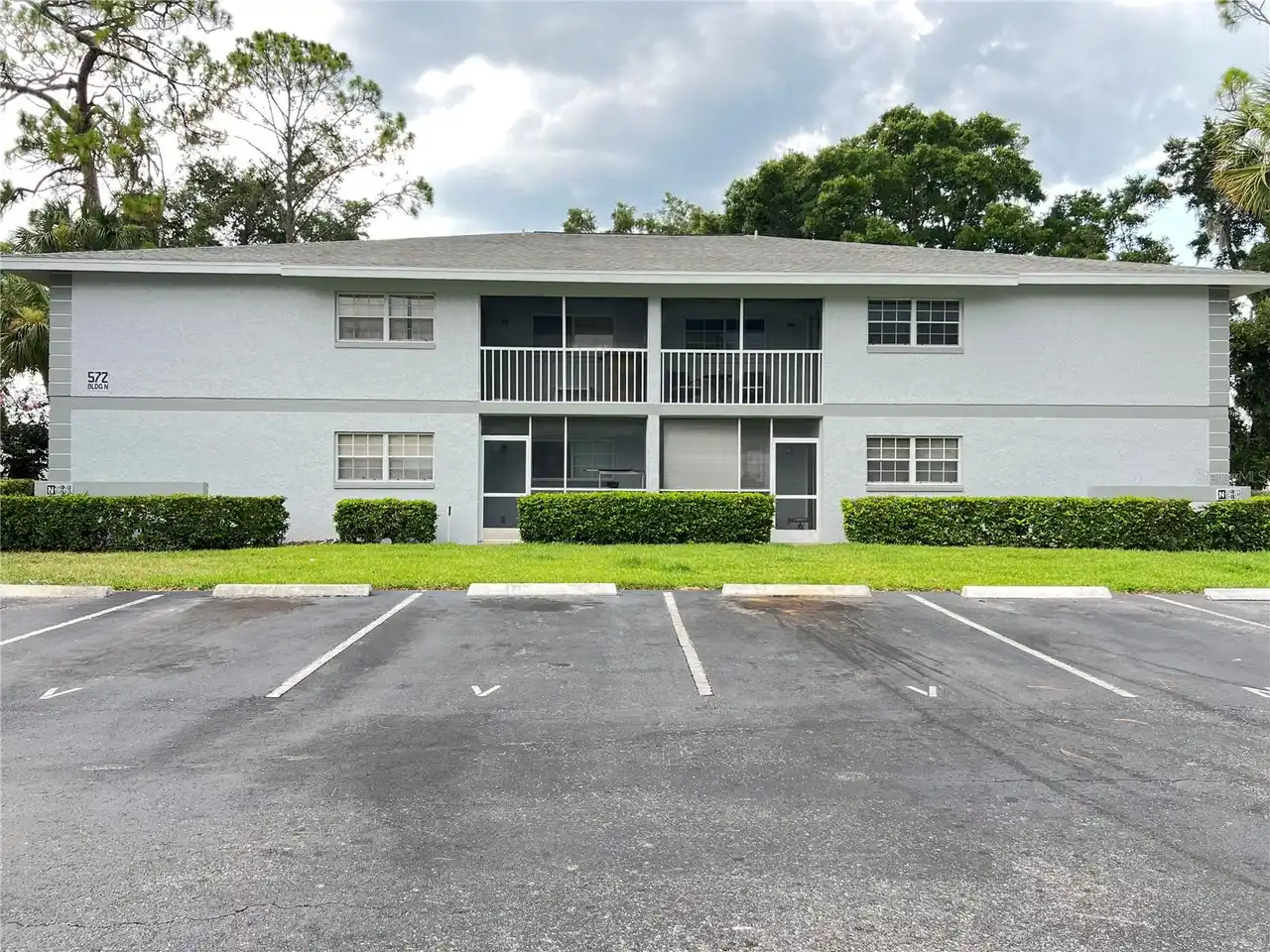 View Listing