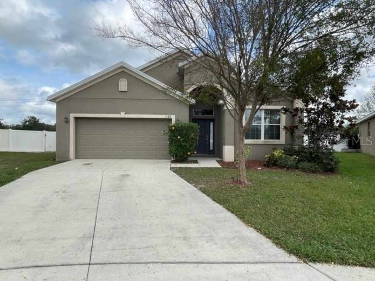 View Listing