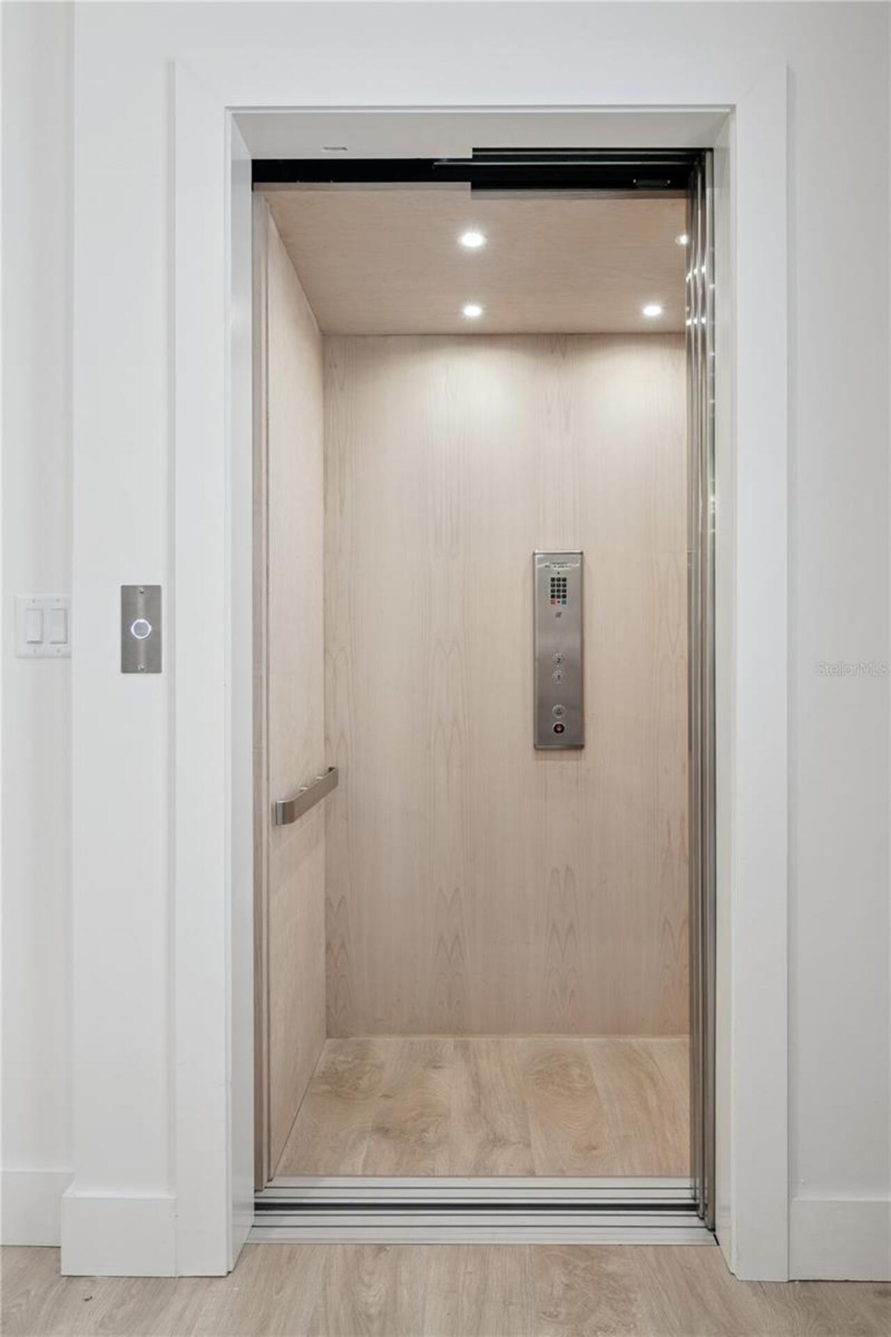 Listing Photo 16