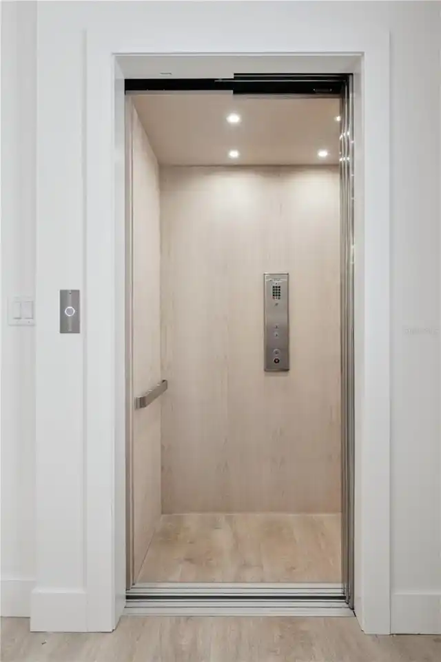 Listing Photo 15