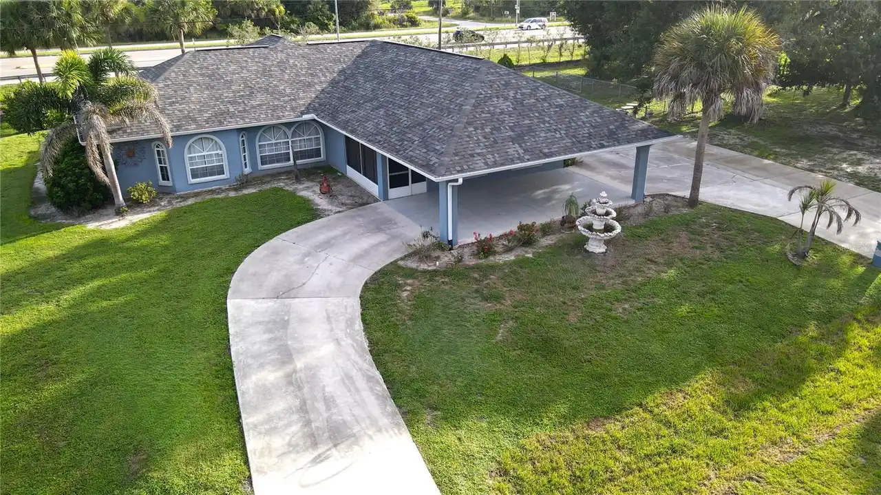View Listing