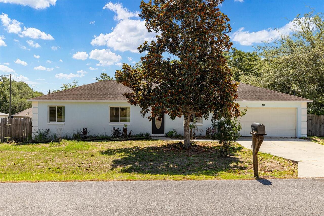View Listing