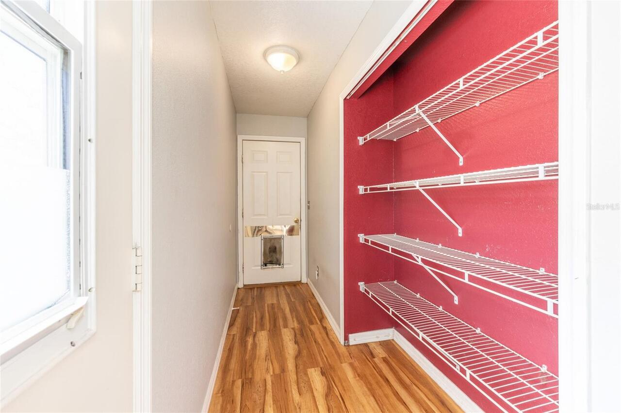 Listing Photo 21