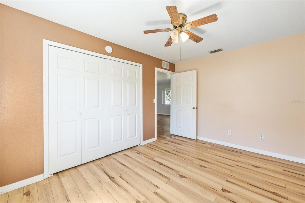Listing Photo 26
