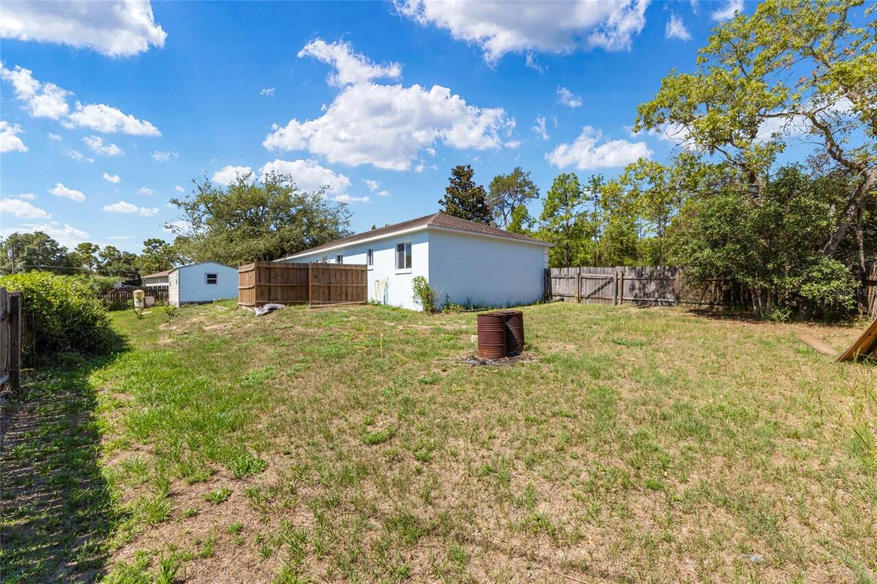 Listing Photo 28