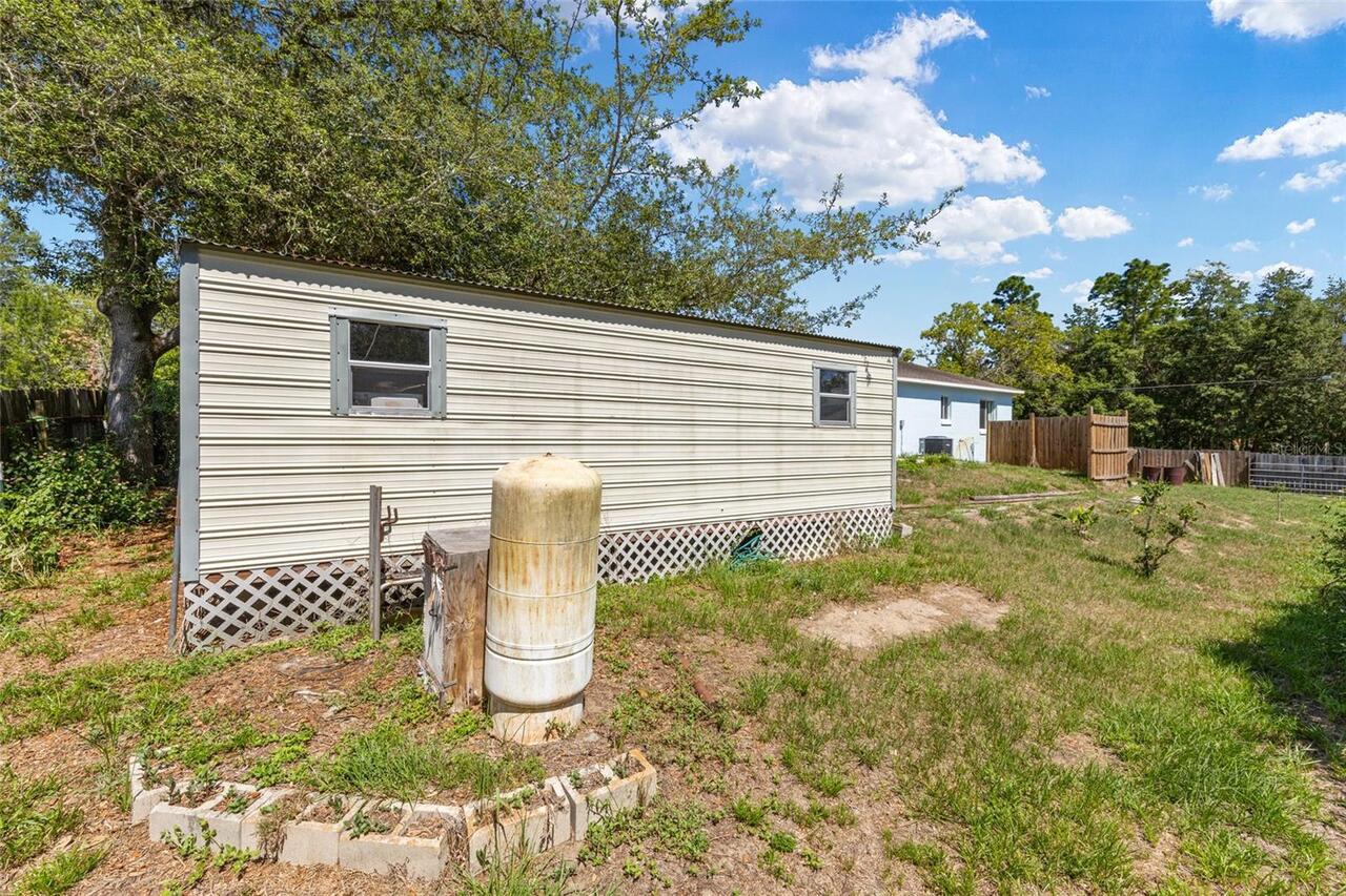 Listing Photo 29