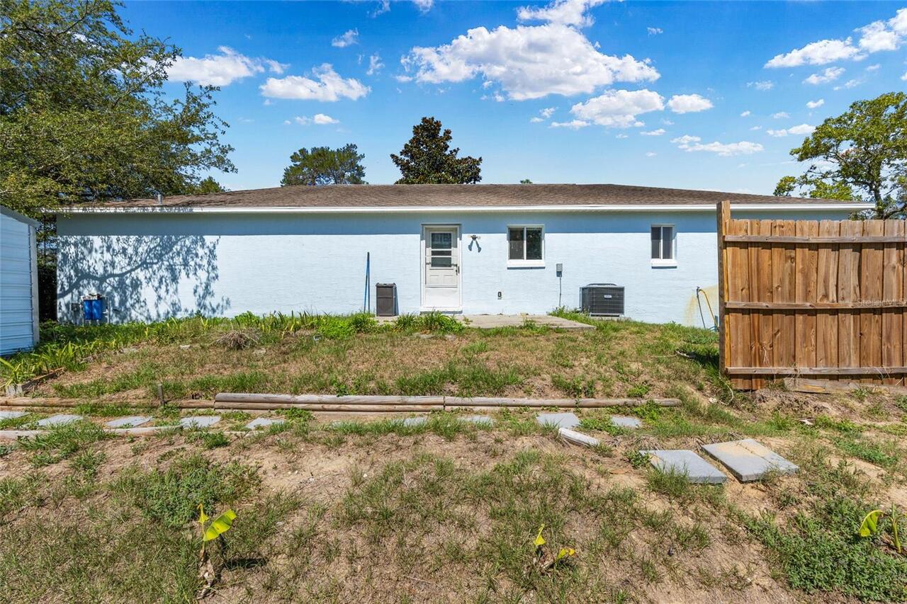Listing Photo 31