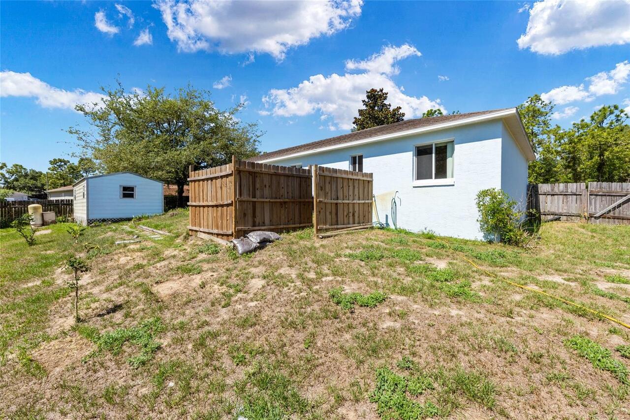 Listing Photo 32
