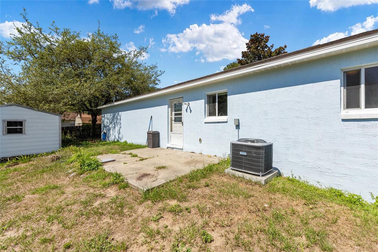Listing Photo 33