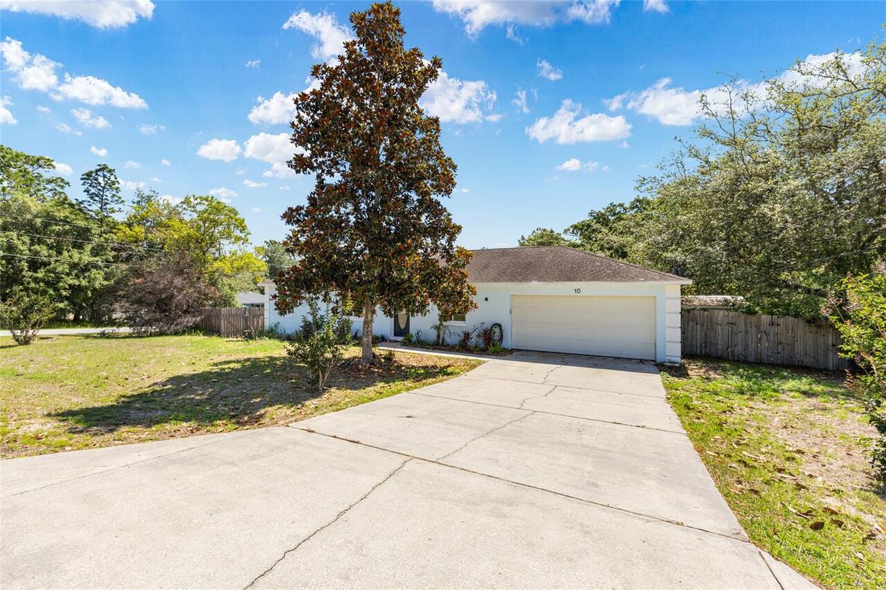Listing Photo 35