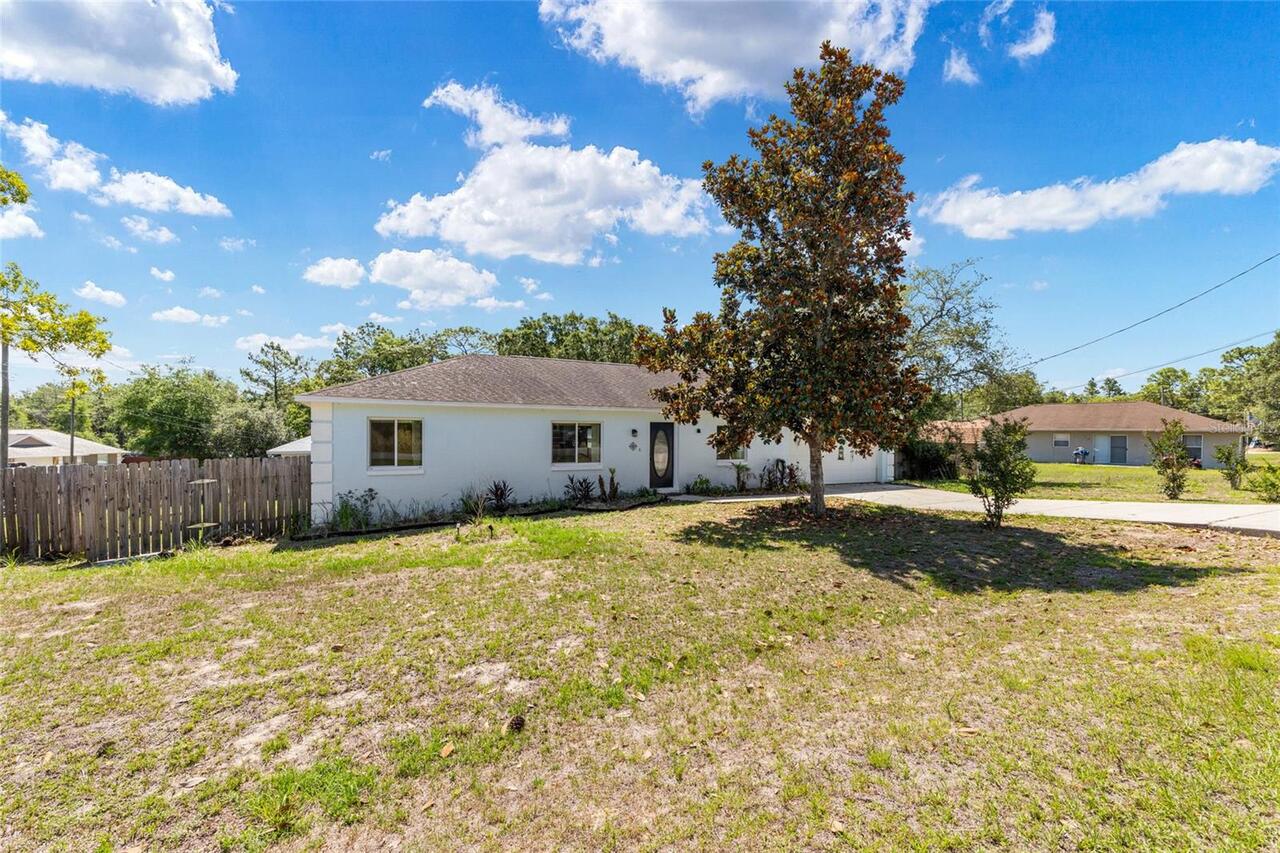 Listing Photo 37