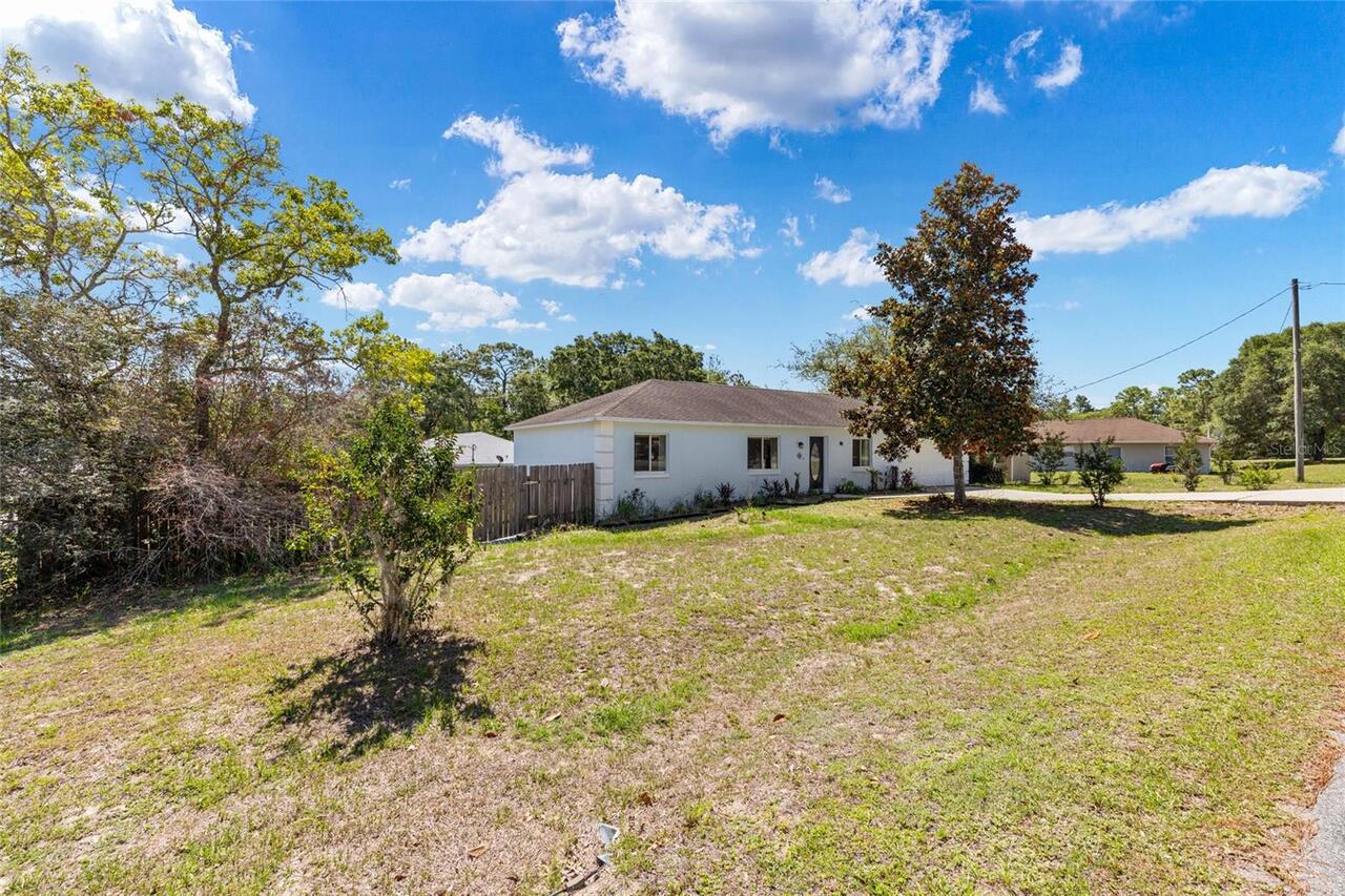 Listing Photo 38