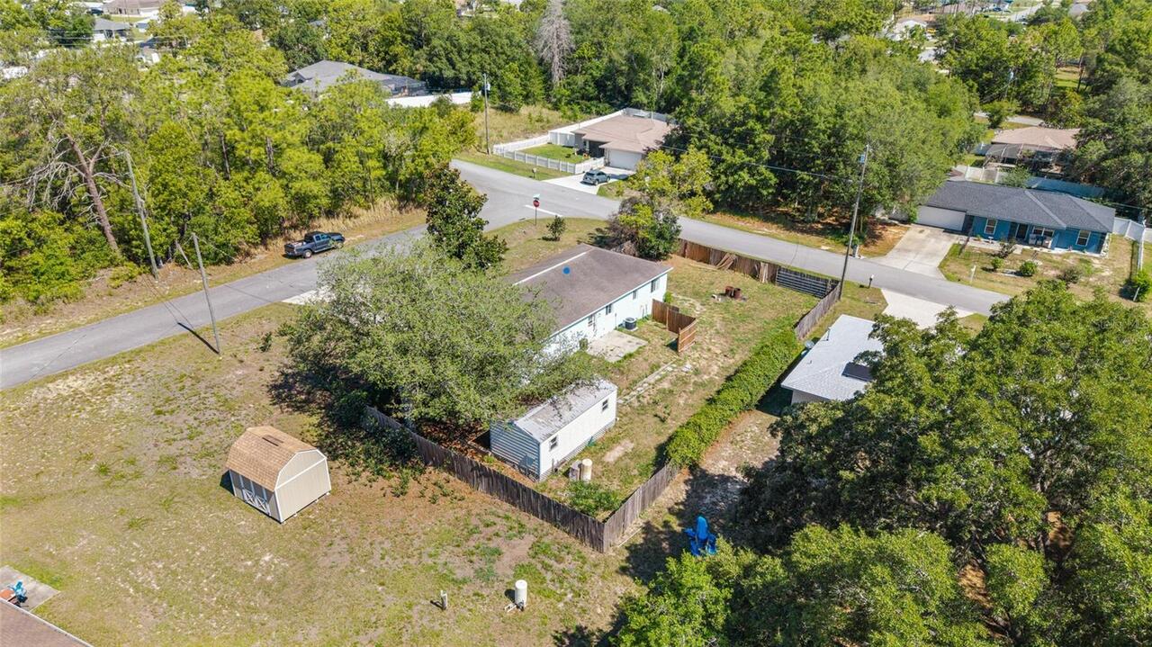 Listing Photo 45