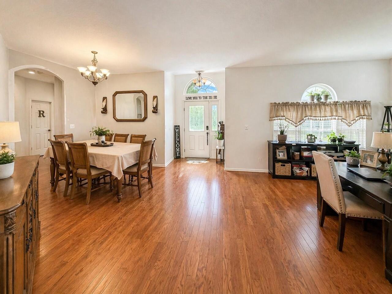 Listing Photo 6