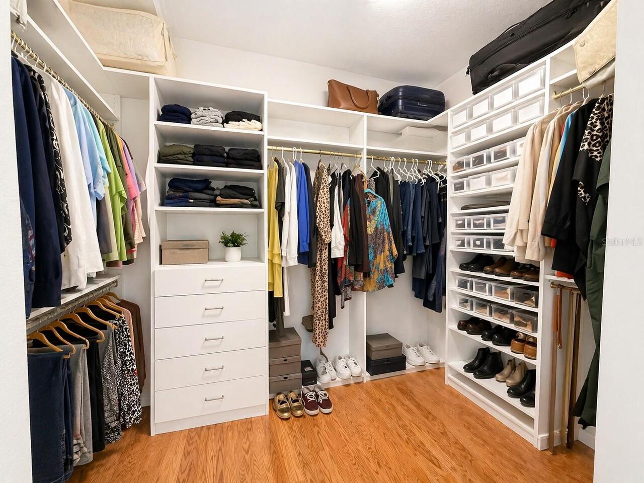 Listing Photo 9