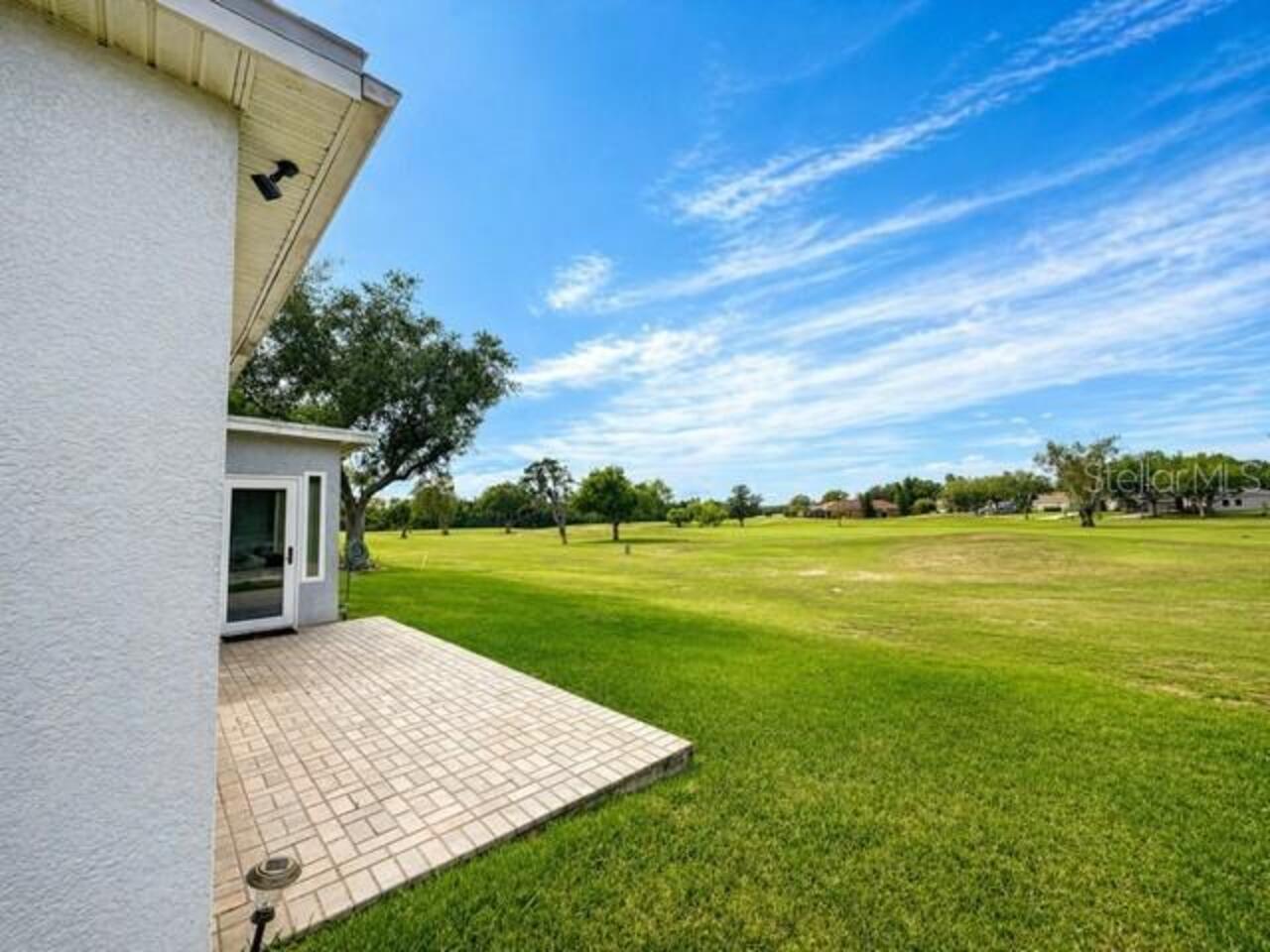 Listing Photo 19