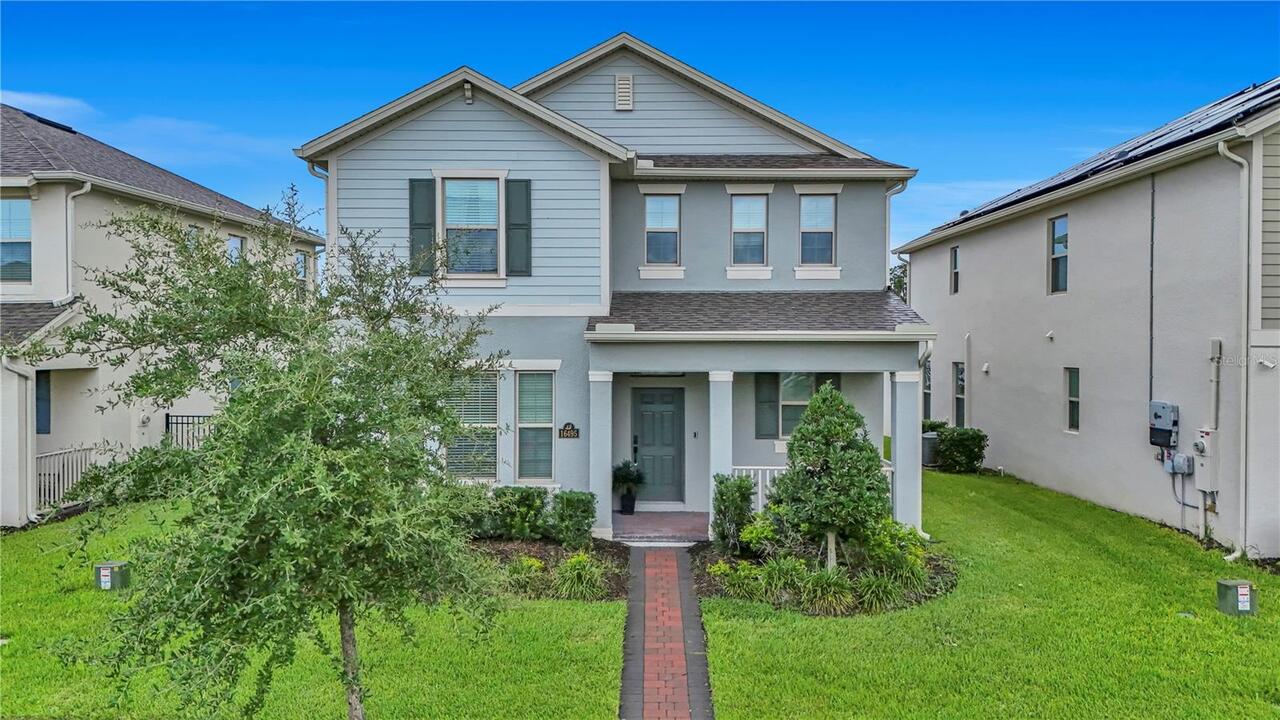 Listing Photo 1