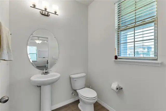 Listing Photo 18