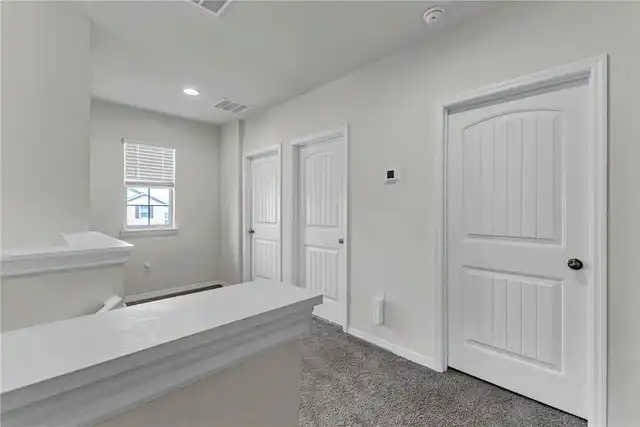 Listing Photo 20
